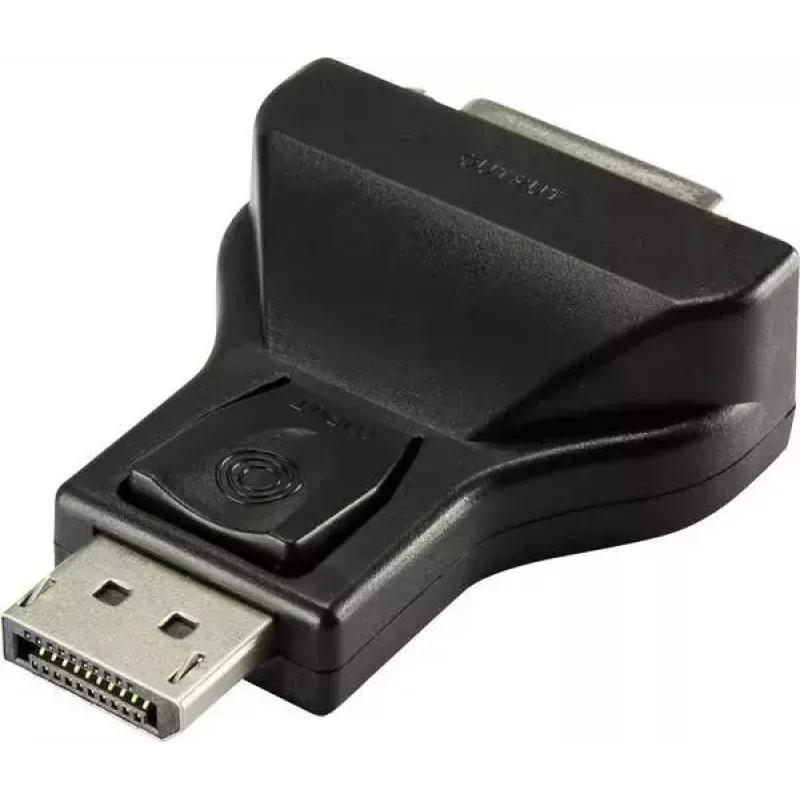 Adattatore cavo Renkforce RF-4212237