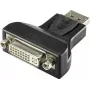 Adattatore cavo Renkforce RF-4212237