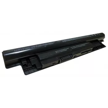 CoreParts MBXDE-BA0009 Batteria di ricambio per laptop