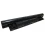 CoreParts MBXDE-BA0009 Batteria di ricambio per laptop