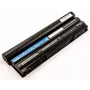 CoreParts MBXDE-BA0010 Batteria di ricambio per laptop