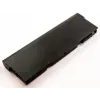 CoreParts MBXDE-BA0010 Batteria di ricambio per laptop