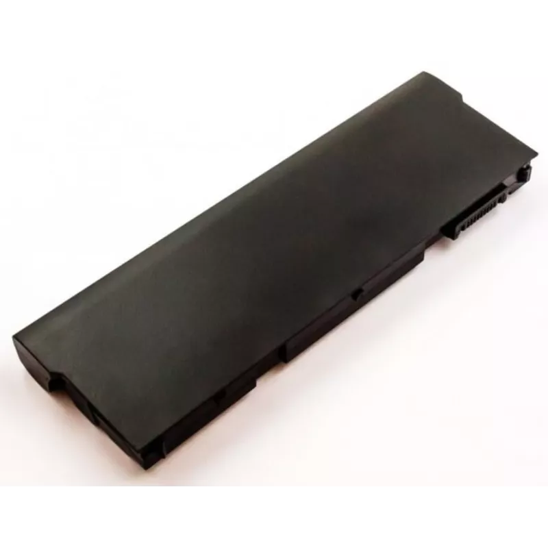 CoreParts MBXDE-BA0010 Batteria di ricambio per laptop