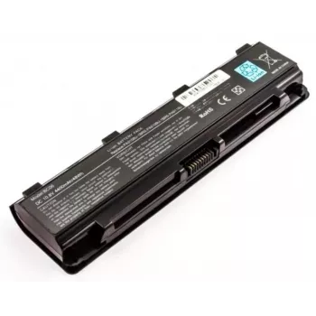 CoreParts MBXTO-BA0002 Batteria di ricambio per laptop