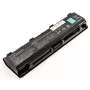 CoreParts MBXTO-BA0002 Batteria di ricambio per laptop