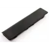 CoreParts MBXTO-BA0002 Batteria di ricambio per laptop