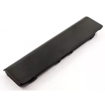 CoreParts MBXTO-BA0002 Batteria di ricambio per laptop