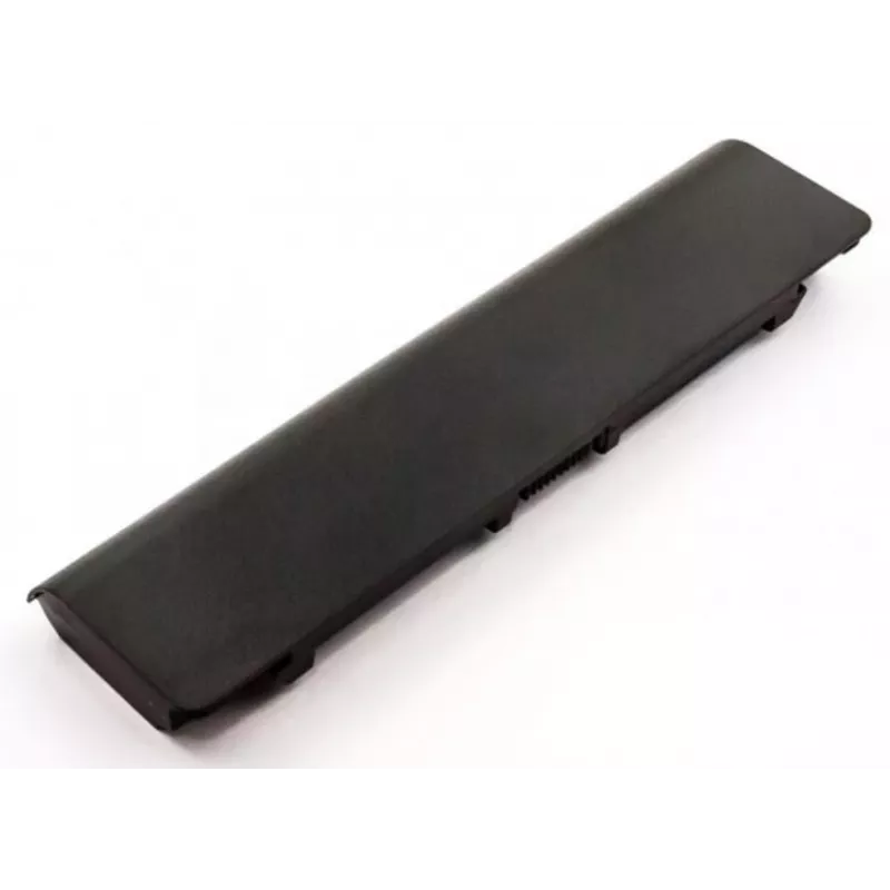 CoreParts MBXTO-BA0002 Batteria di ricambio per laptop