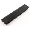 CoreParts MBXTO-BA0002 Batteria di ricambio per laptop
