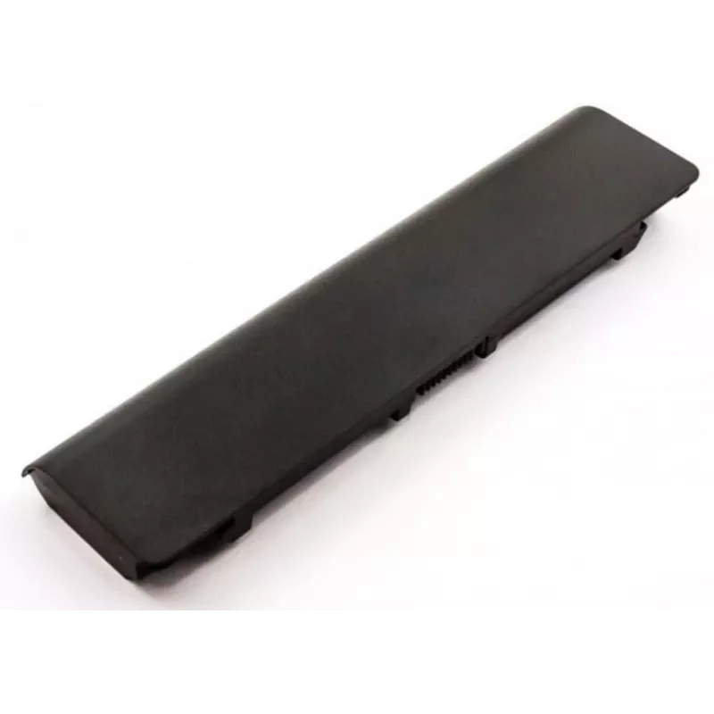 CoreParts MBXTO-BA0002 Batteria di ricambio per laptop