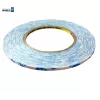 CoreParts MOBX-TOOLS-022 Ricambio per cellulare