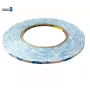 CoreParts MOBX-TOOLS-022 Ricambio per cellulare