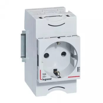 Legrand 004285 presa