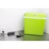 Alimentatore Tristar KB-7985