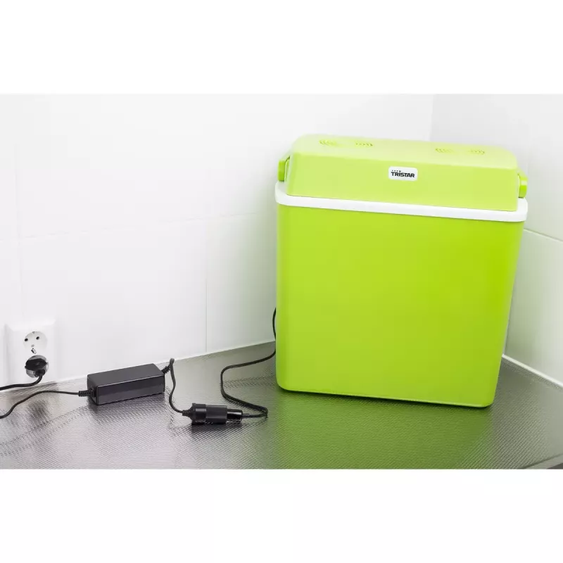 Alimentatore Tristar KB-7985