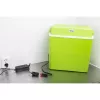 Alimentatore Tristar KB-7985
