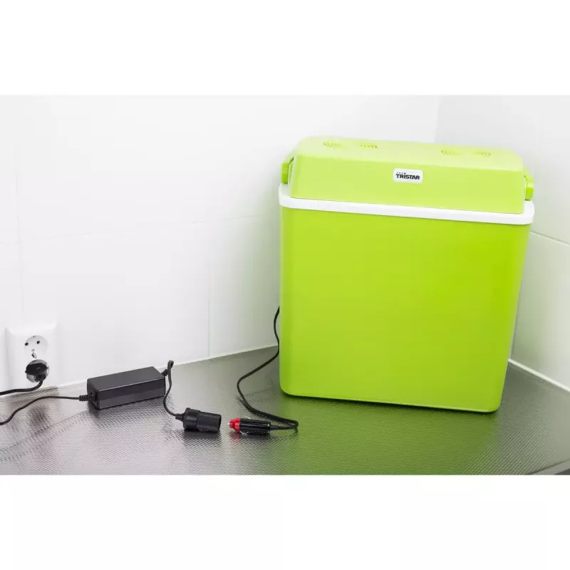 Alimentatore Tristar KB-7985