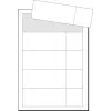 Ticket Sigel LP714 100 pezzi