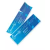 Ticket Sigel LP714 100 pezzi