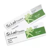 Ticket Sigel LP714 100 pezzi