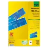 Ticket Sigel LP714 100 pezzi
