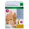 Bracciale per eventi Sigel EB217 oro