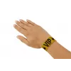 Bracciale per eventi Sigel EB217 oro