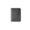 Agenda personale Wedo 586001 in similpelle nero