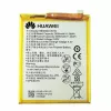 Huawei HB366481ECW batteria originale