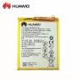 Batteria ricaricabile HUAWEI HB366481ECW 2900mAh batteria di ricambio per telefoni HUAWEI compatibili