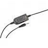 Cuffie Renkforce RF-4628709