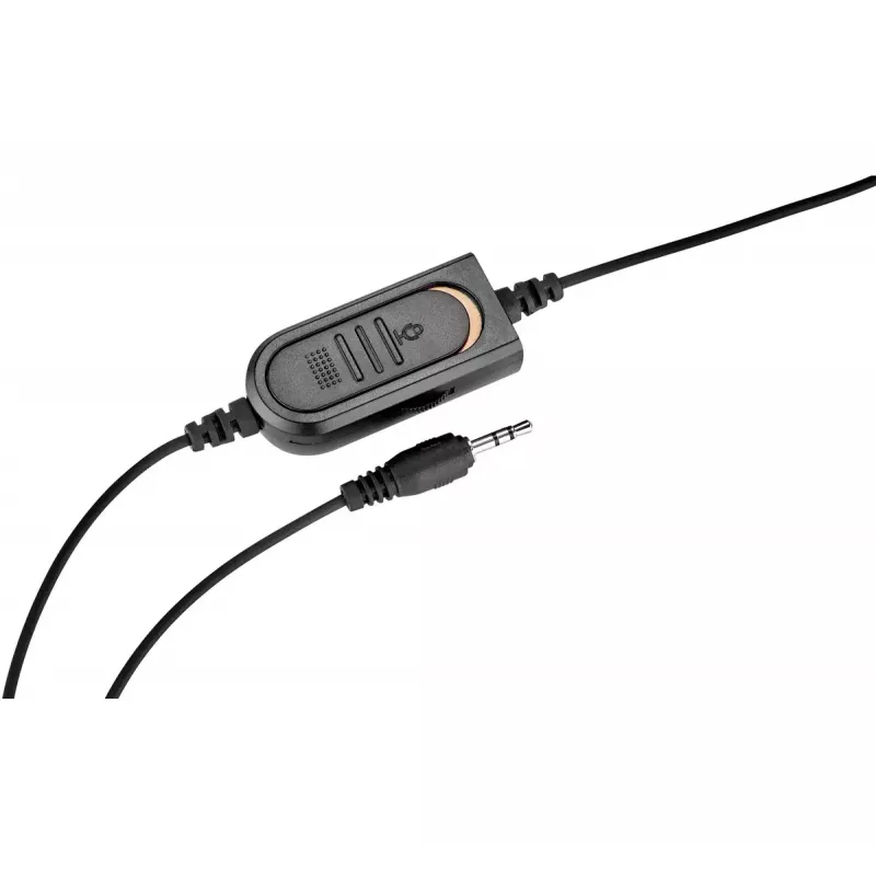 Cuffie Renkforce RF-4628709