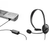 Cuffie Renkforce RF-4628709