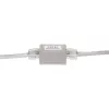Modulo Keystone Renkforce RF-4723812