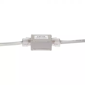Modulo Keystone Renkforce RF-4723812