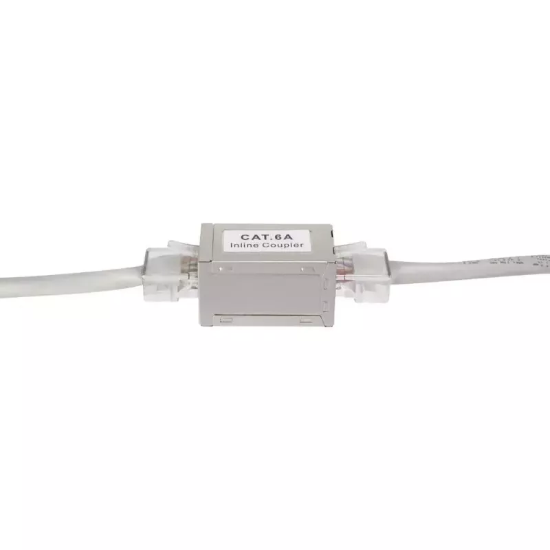 Modulo Keystone Renkforce RF-4723812