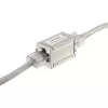Modulo Keystone Renkforce RF-4723812
