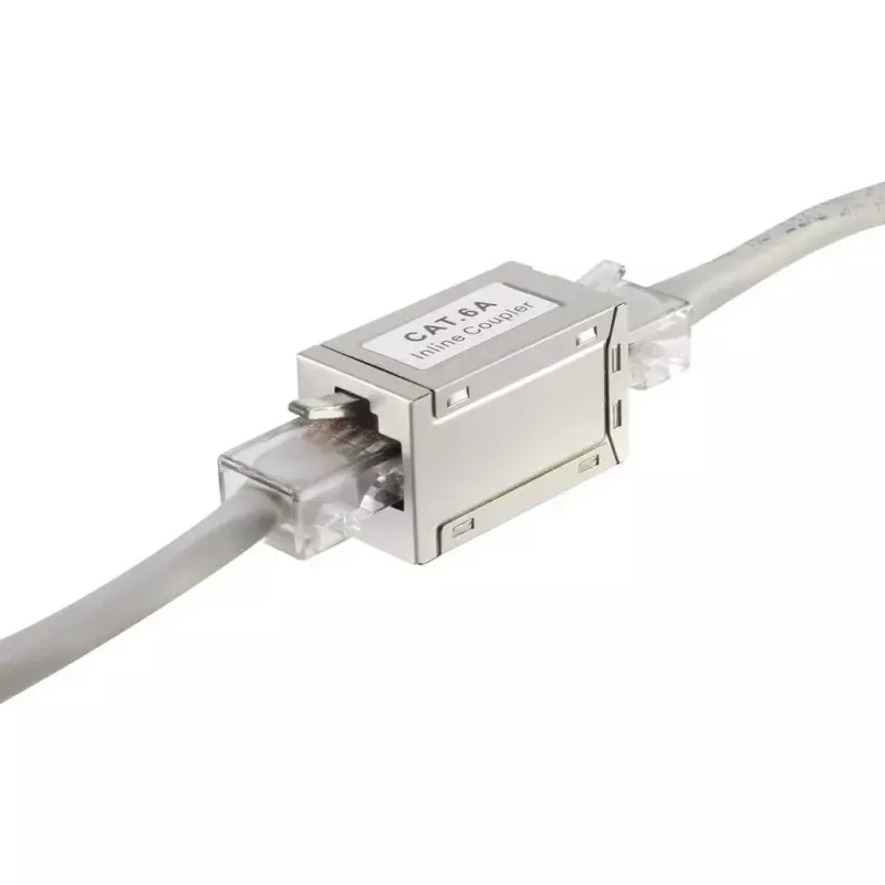 Modulo Keystone Renkforce RF-4723812