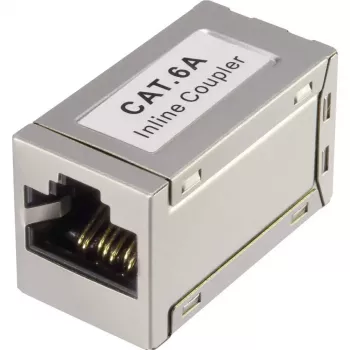 Modulo Keystone Renkforce RF-4723812