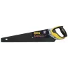 Utensile Stanley 2-20-529