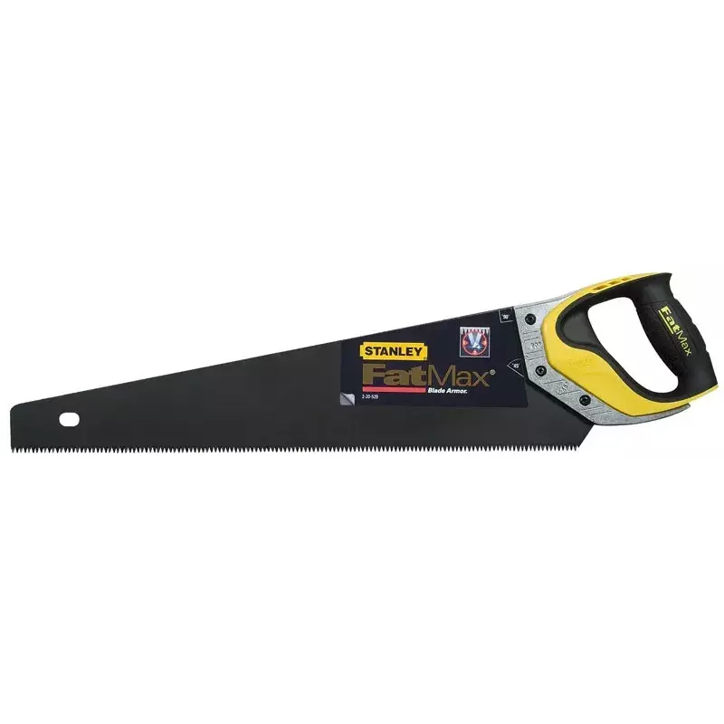 Utensile Stanley 2-20-529