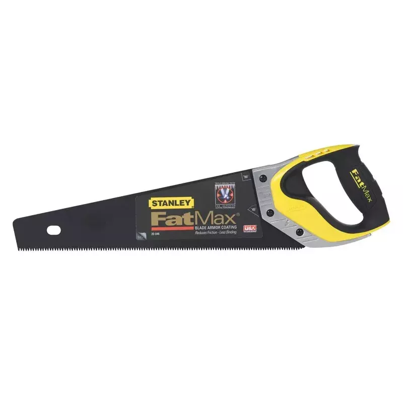 Utensile Stanley 2-20-529