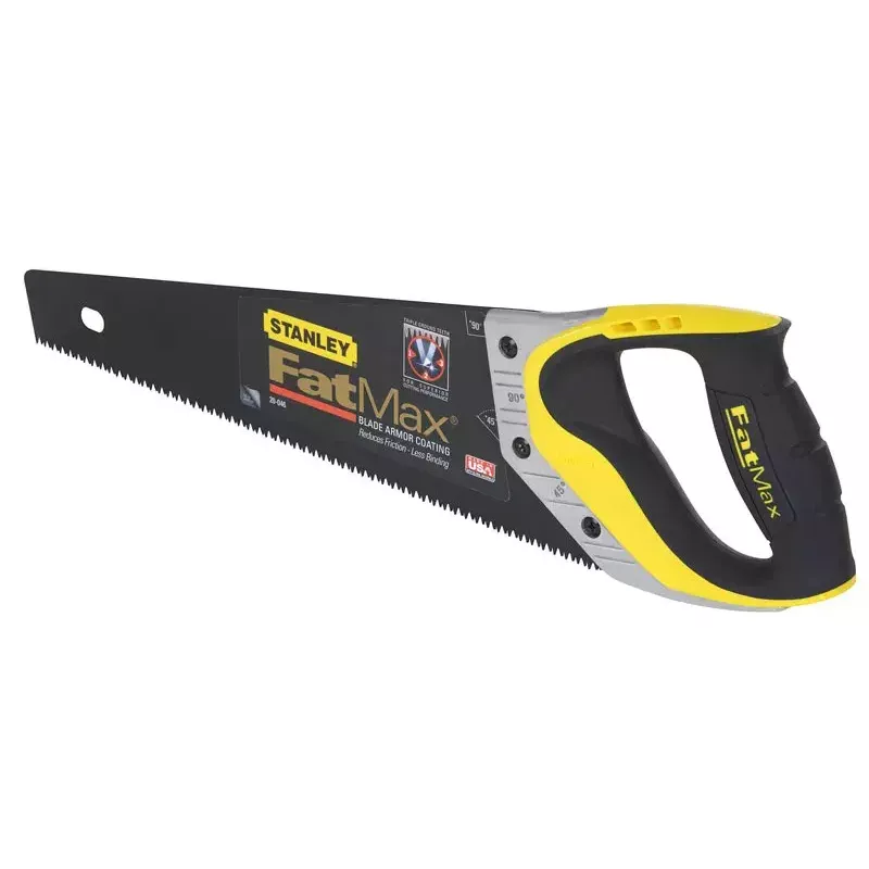 Utensile Stanley 2-20-529