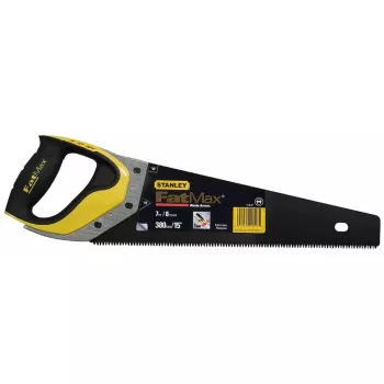 Utensile Stanley 2-20-529