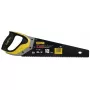 Utensile Stanley 2-20-529