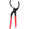 Pinza KS Tools 150.9317 acciaio inox 290 mm