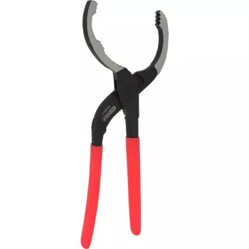 Pinza KS Tools 150.9317 acciaio inox 290 mm
