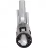 Set di chiavi a brugola a L KS Tools 151.2100 metriche 8 pezzi