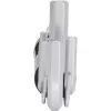 Set di chiavi a brugola a L KS Tools 151.2100 metriche 8 pezzi