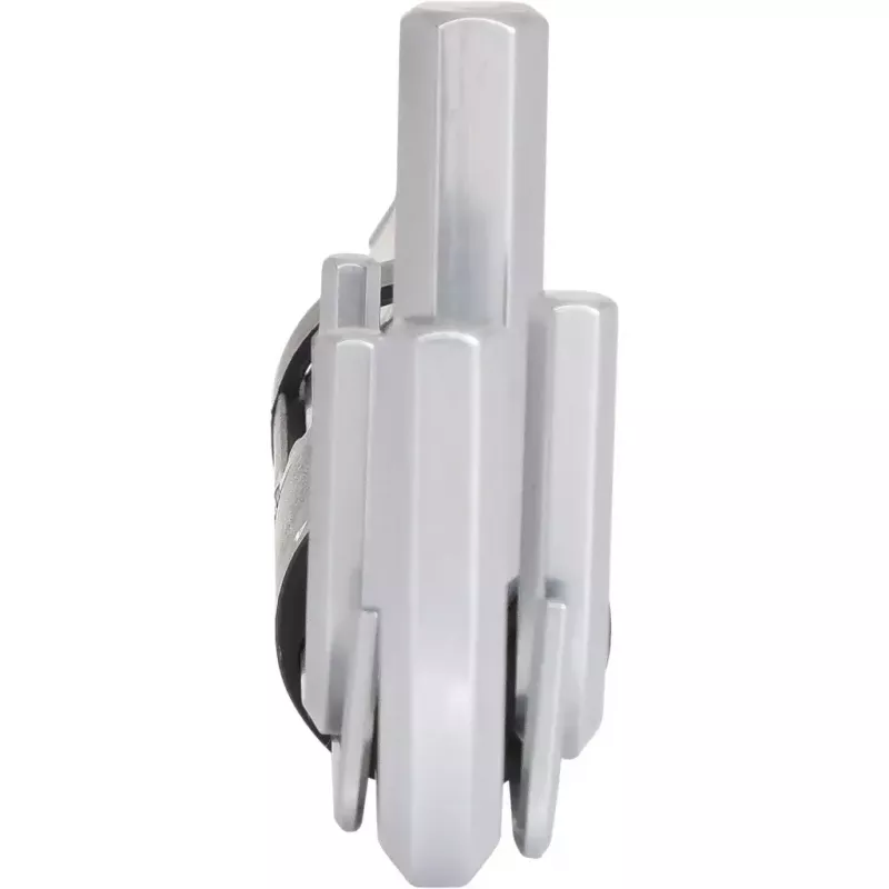 Set di chiavi a brugola a L KS Tools 151.2100 metriche 8 pezzi